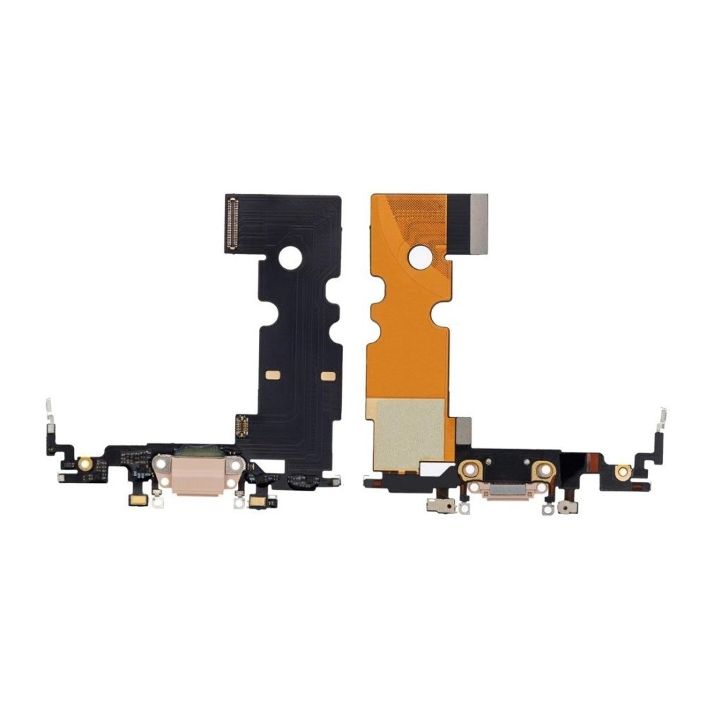 Charge Connector Flex Only For IPhone SE 2020 / IPhone 8 - MT Tech, foto 3 van 3