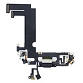 Charge Connector Flex For IPhone 12 Mini MT Tech