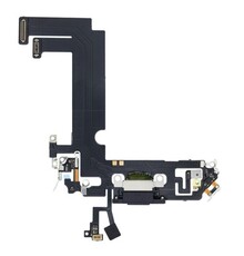Charge Connector Flex For IPhone 12 Mini MT Tech