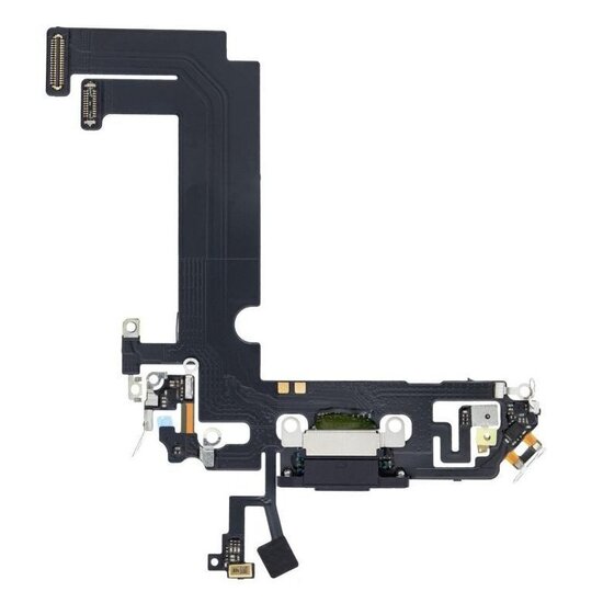 Charge Connector Flex For IPhone 12 Mini MT Tech