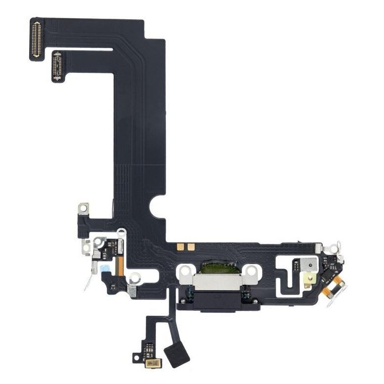 Charge Connector Flex For IPhone 12 Mini MT Tech
