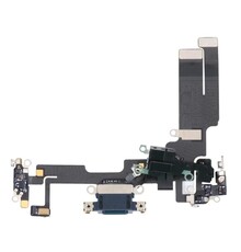 Charge Connector Flex For IPhone 14 MT Tech