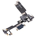 Charge Connector Flex For IPhone 14 MT Tech