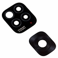Camera glas for Xiaomi Redmi note 11S MT Tech