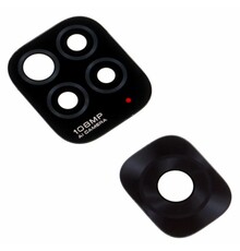 Camera glas for Xiaomi Redmi note 11S MT Tech