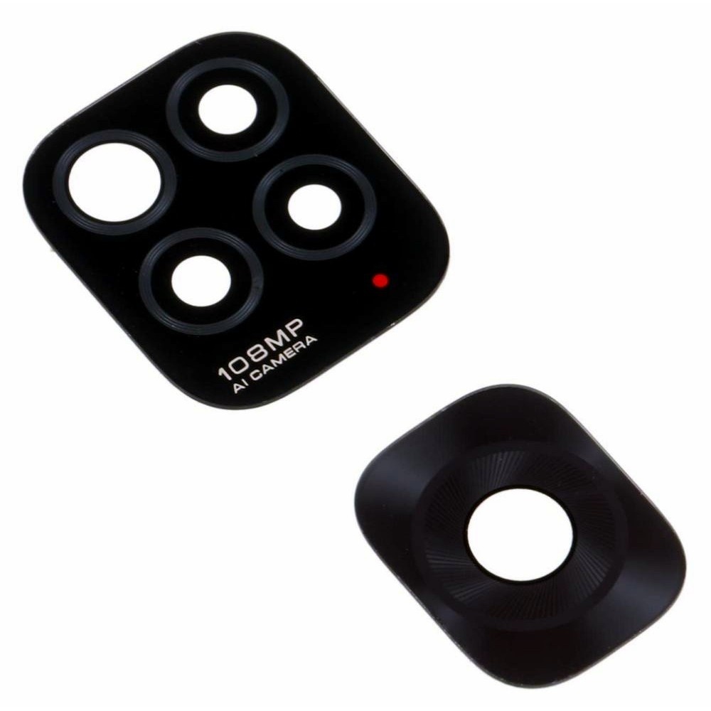 Camera glas for Xiaomi Redmi note 11S MT Tech