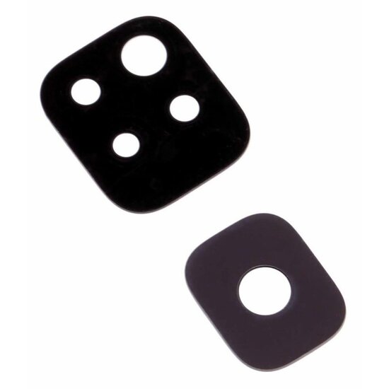 Camera glas for Xiaomi Redmi note 11S MT Tech