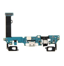 Charge Connector for Galaxy A9 MT Tech