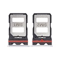 Simtray For Poco F2 Pro MT Tech