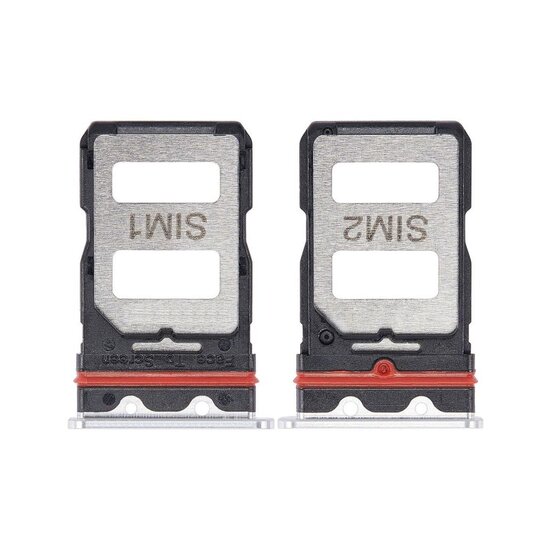 Simtray For Poco F2 Pro MT Tech