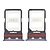 Simtray For Poco F2 Pro MT Tech