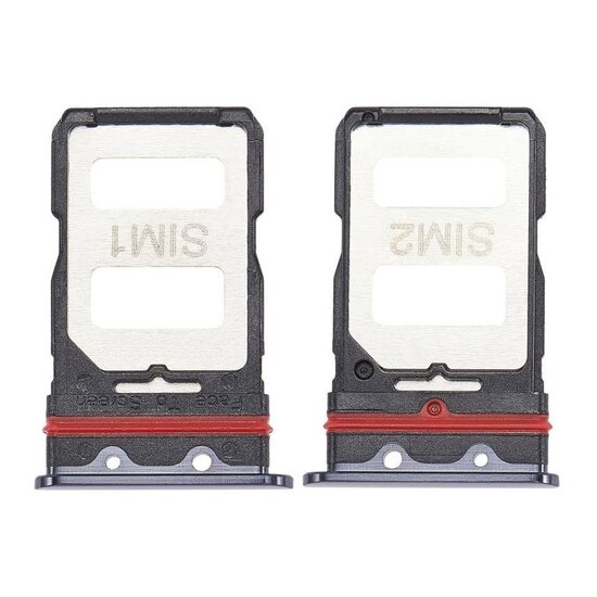 Simtray For Poco F2 Pro MT Tech