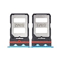Simtray For Poco F2 Pro MT Tech