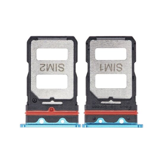 Simtray For Poco F2 Pro MT Tech