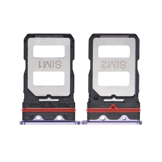 Simtray For Poco F2 Pro MT Tech