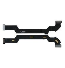 Main/LCD/USB Flex For Poco F2 Pro MT Tech