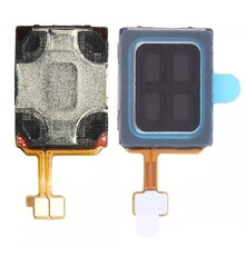 Speaker For Xiaomi Poco F3 / Redmi K40 MT Tech