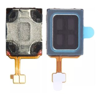 Speaker For Xiaomi Poco F3 / Redmi K40 MT Tech