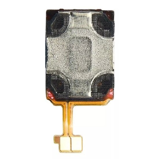 Speaker For Xiaomi Poco F3 / Redmi K40 MT Tech