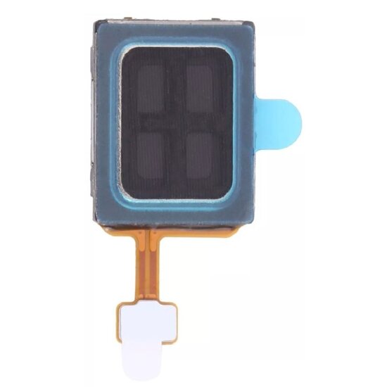 Speaker For Xiaomi Poco F3 / Redmi K40 MT Tech