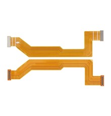 Main Flex 1 For Xiaomi Mi 11T 5G MT Tech