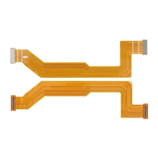 Main Flex 1 For Xiaomi Mi 11T 5G MT Tech