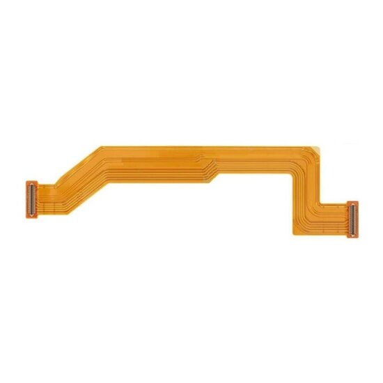 Main Flex 1 For Xiaomi Mi 11T 5G MT Tech