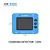 JCID Charging Detector CD01