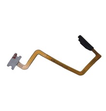 Power Flex For Realme 8 5G MT Tech