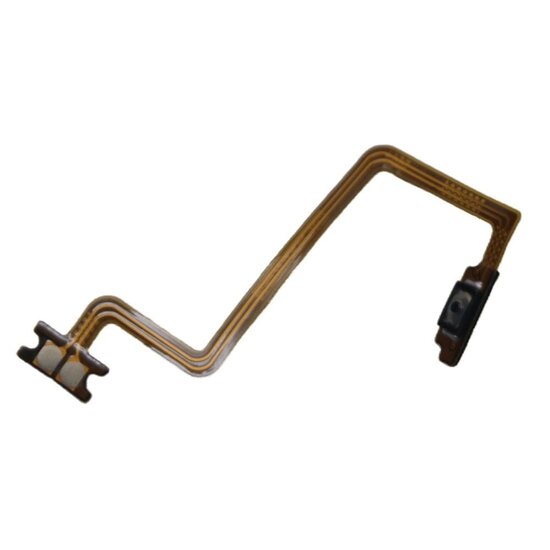 Power Flex For Realme 8 5G MT Tech