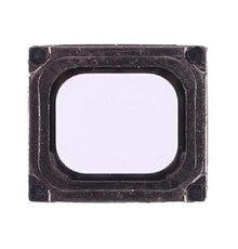 Speaker For OnePlus 6 MT Tech