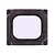 Speaker For OnePlus 6 MT Tech