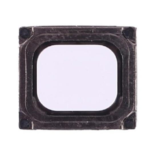 Speaker For OnePlus 6 MT Tech