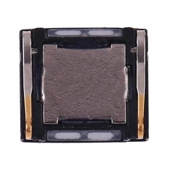 Speaker For OnePlus 6 MT Tech
