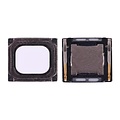 Speaker For OnePlus 6 MT Tech