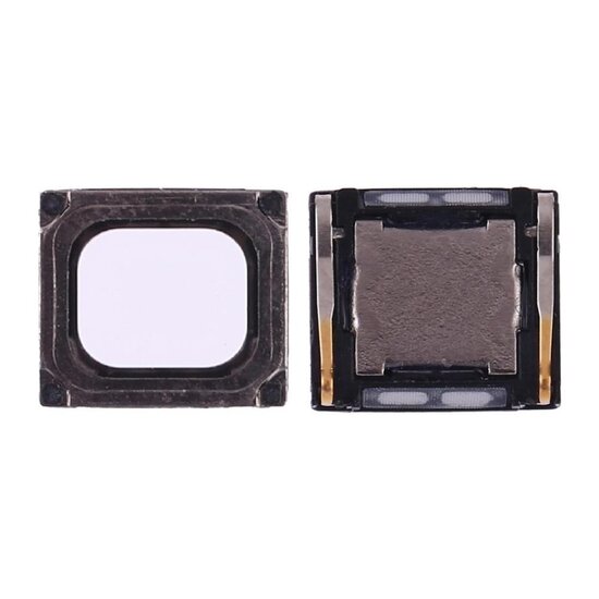 Speaker For OnePlus 6 MT Tech