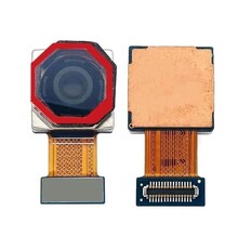 Back Camera For Oppo Reno 7 4G MT Tech