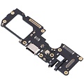Charge Connector Flex for Oppo Reno 7 4G MT Tech
