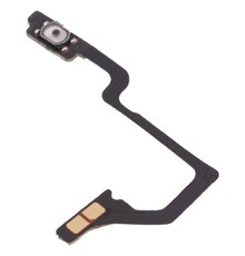 Power Flex For Oppo A16 MT Tech