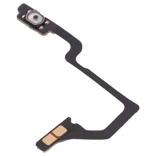 Power Flex For Oppo A16 MT Tech