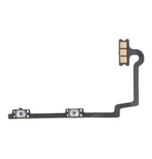 Volume Flex For Oppo A74 4G MT Tech
