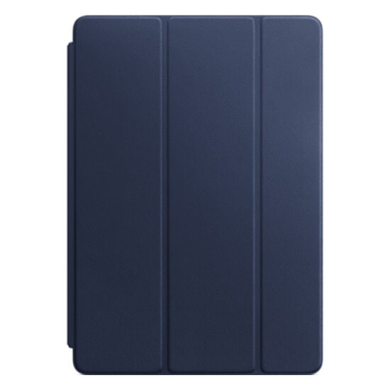 Smartcover Bookcase For IPad Pro 11" 2024