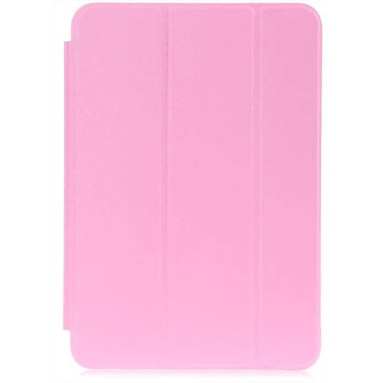Smartcover Bookcase For IPad Pro 11" 2024
