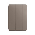 Smartcover Bookcase For IPad Air 6 13" 2024