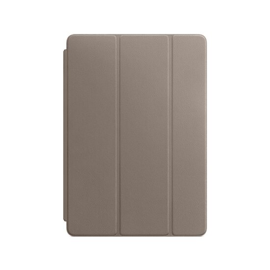 Smartcover Bookcase For IPad Air 6 13" 2024