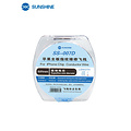SUNSHINE SS-007D for IPhone PCB Fingerprint Repair Jump Wire 150M/0.01MM
