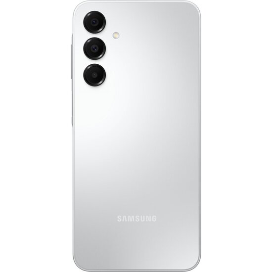 A16 4G Samsung Galaxy A16 4G 4/128GB SM-A165 Gray