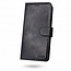 Lavann Protection Leather Bookcase Galaxy A36 / A56