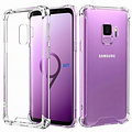 GREEN ON Gorilla Anti Burst Case For Galaxy A37 / A27 / A56 / A36