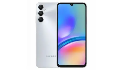 Galaxy A06S
